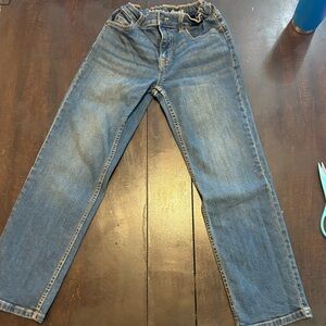 Arizona Jean Company Kids Blue Jeans